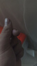 酷輕松暖宮按摩腰帶HD60腰部按摩儀器揉腹大姨媽神器經(jīng)期緩解熱敷暖寶寶生理期送老婆送女朋友禮盒裝 曬單實(shí)拍圖