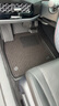 3W Auto-life適用于本田11代雅閣TPE汽車腳墊inspire專用+美尼斯毯/23-25款 曬單實(shí)拍圖