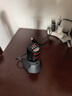 博世（BOSCH）家用工具箱108件套裝 五金手動(dòng)家庭電工木工電訊維修工具套裝 全能維修必備108件套裝 曬單實(shí)拍圖