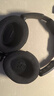 森海塞爾（Sennheiser）HD 490 PRO/PLUS 有線頭戴式監(jiān)聽耳機 包耳開放式 專業(yè)參考級錄音監(jiān)聽耳機 HD 490 PRO 曬單實拍圖