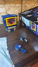 樂高（LEGO）積木 Icons 10358變形金剛 聲波 新品玩具 七夕禮物【D2C限定款】 曬單實拍圖