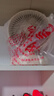 康佳風(fēng)寶USB小風(fēng)扇充電空氣循環(huán)扇家用臺(tái)式電風(fēng)扇小型換氣扇香薰驅(qū)蚊桌面風(fēng)扇迷你戶外露營(yíng)風(fēng)扇8000mA 曬單實(shí)拍圖