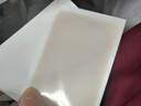 腋下腋毛隱形貼遮擋貼仿生皮貼遮毛貼腋窩貼紋身皮膚貼疤痕遮蓋貼 白皙膚色【6片裝】 曬單實(shí)拍圖