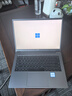 華為（HUAWEI）【國家補貼20%】筆記本電腦MateBook D14 2025新款Linux系統14英寸全面屏學生輕薄本商務辦公本 灰丨i5-12450H 16G 512G固態(tài) 店鋪預裝Windo 曬單實拍圖