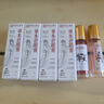 香港大藥房【官方旗艦店】草本舒眠膏沉香舒眠精油天竺蘭艾草薰衣草安眠正品 5瓶周期裝 香港大藥房草本舒眠膏 京東自有品牌搭神龍百草睡眠膏 曬單實拍圖