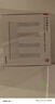 華為路由AX3 雙頻合一 自動優(yōu)選 wifi6/多連不卡無線家用穿墻/AX3000/高速千兆路由器 曬單實拍圖