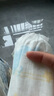 好奇（Huggies）金裝成長(zhǎng)褲XL96片(12-17kg)加大號(hào)嬰兒尿不濕超薄柔軟透氣 曬單實(shí)拍圖