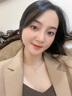 中國(guó)黃金 S990足銀四葉草項(xiàng)鏈女2025新款鎖骨鏈吊墜生日紀(jì)念日禮物送女友 四葉草項(xiàng)鏈【浪漫玫瑰禮盒】*八倉(cāng)發(fā)貨*當(dāng)/次日達(dá) 曬單實(shí)拍圖