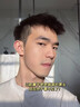 NICOR黑頭導出精華液清潔毛孔鼻子去黑頭粉刺白頭潔凈肌膚閉口潔凈清爽 七瓶裝【贈黑頭鏟＋濕敷棉7盒】 曬單實拍圖