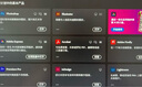 Adobe Creative Cloud 2025ACC全家桶軟件官方正版激活碼年訂閱充值郵箱賬戶 全家桶計(jì)劃一年 曬單實(shí)拍圖
