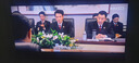 三星（SAMSUNG）【國(guó)家補(bǔ)貼】QA85QN80F 85英寸Neo QLED智能 Mini LED電視Vision AI 超薄4K 144Hz 二級(jí)能效補(bǔ)貼 85英寸 曬單實(shí)拍圖