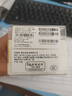 諾基亞（NOKIA）3210 4G 移動(dòng)聯(lián)通電信廣電全網(wǎng)通 2.4英寸雙卡雙待 直板按鍵學(xué)生功能機(jī)備用手機(jī)黑色 曬單實(shí)拍圖