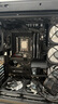 華碩（ASUS）TUF GAMING B850M-PLUS重炮手電競(jìng)主板 支持 CPU 9800X3D/9950X (AMD B850/socket AM5) 【電競(jìng)特攻】B850M 曬單實(shí)拍圖