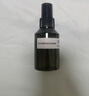 阿芙（AFU）馬鞭草純露300ml+125ml爽膚水護膚水舒緩收縮毛孔 送女友禮物 曬單實拍圖