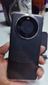 華為（HUAWEI）Mate 60 國家補(bǔ)貼15% 旗艦手機(jī) 雅丹黑 12+512GB 曬單實(shí)拍圖