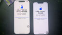Apple/蘋果 iPhone 16 Pro（A3294）256GB 黑色鈦金屬 支持移動(dòng)聯(lián)通電信5G 雙卡雙待手機(jī) 曬單實(shí)拍圖