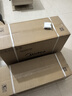 美的（Midea）大1.5匹酷省電 Ultra/PRO新一級(jí)能效變頻冷暖智能調(diào)節(jié)自清潔獨(dú)立除濕KFR-35GW/N8KS1-1U壁掛式空調(diào) 大1匹 一級(jí)能效 酷省電 曬單實(shí)拍圖