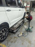韓泰（Hankook）汽車輪胎 185/65R15 88H H728 適配軒逸/愛麗舍/悅納/歐尚A600 曬單實拍圖