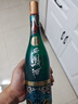 西鳳酒 紀(jì)念版1964 鳳香型 55度 高度白酒 55度 500mL 1瓶 單瓶裝(配1禮袋) 曬單實(shí)拍圖