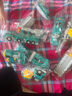 帕龍兒童玩具積木磁力拼裝變形工程車金剛機(jī)器人3-6-10歲男孩生日禮物 海陸空36件套+收納箱 曬單實(shí)拍圖