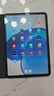 小米（MI）小米平板3/4/5/6/Redmi Pad 二手平板 小米 Pad 6S Pro 12.4 曬單實(shí)拍圖