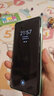 華為Mate60Pro+ 店內(nèi)選購  X60pro 24期免息十面抗摔防水耐磨 5800mAh大電池 一億像素AI影像 國行正品 天湖青 8GB+256GB 官方標(biāo)配【延保3年:365天只換不修+碎屏 曬單實(shí)拍圖