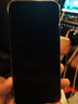 華為全新華為 Pura70 全網(wǎng)通北斗衛星消息雙卡雙待鴻蒙系統平面屏幕原裝正品手機大電池老人學(xué)生手機 雪域白 12GB+512 官方標配 聯(lián)網(wǎng)報銷(xiāo)量 曬單實(shí)拍圖