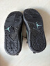 耐克（NIKE）男鞋Jordan CMFT Era舒適透氣休閑運動鞋訓(xùn)練籃球鞋 HJ6777-002 42.5 曬單實拍圖