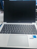 華為MateBook D14 國家補貼20%筆記本電腦2025新款Linux系統(tǒng)高性能輕薄商務(wù)辦公超薄學(xué)生本 銀丨i5-13420H 16G+1T 店鋪預(yù)裝Windows版本【未激活】 曬單實拍圖
