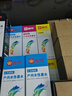 普偉戶內(nèi)水性i3200專用墨水廣告噴繪適用于繪圖儀寫真機(jī)i3200打印頭（現(xiàn)貨直發(fā)） i3200專用墨水四色一套 官方標(biāo)配 曬單實(shí)拍圖