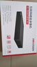 HIKVISION?？低暰W絡監(jiān)控智能硬盤錄像機4路單盤位智能NVR移動偵測支持8T硬盤高清主機DS-7804N-Z1/X 曬單實拍圖
