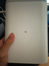 中興（ZTE）G5TS 5G移動路由器cpe隨身移動wifi6免插卡網(wǎng)卡便攜千兆免寬帶無線筆記本電腦通用流量2025款 曬單實(shí)拍圖