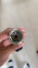 榮匯達(dá)噴火器噴槍猛火噴槍燒肉燒毛家用全銅卡式噴火槍點(diǎn)火器燒豬毛 【升級(jí)全銅款】單噴槍可倒置 曬單實(shí)拍圖