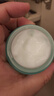 溫碧泉面霜 八杯水嫩膚霜50g 護(hù)膚化妝品男女適用 補(bǔ)水保濕 煙酰胺 曬單實拍圖