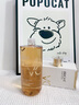 維特絲VC去黃提亮爽膚水500ml保濕水護膚品濕敷水抗皺縮毛孔精華水乳男 曬單實拍圖
