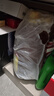 魯花 食用油 5S物理壓榨 一級 花生油 6.18L 油 0反式脂肪酸 特香純正 曬單實拍圖