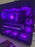 宏碁掠奪者全新特挑三星b-die顆粒DDR4炫光星艦3600C14 4000c15 16G*2 8G*2 炫光16g*2， 3600c14-15-15-35 曬單實拍圖