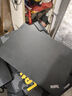 聯(lián)想 ThinkPad X全系列 X1/X1 carbon/X13/X380 二手筆記本電腦 ThinkPad X270 曬單實(shí)拍圖