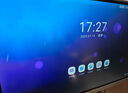 聯(lián)想（Lenovo）天逸510S商務(wù)辦公臺(tái)式機(jī)電腦主機(jī)(酷睿14代i5-14400 16G 2TB HDD+512G SSD win11)23.8英寸顯示器 曬單實(shí)拍圖