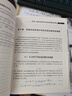 機載雷達信號處理 曬單實(shí)拍圖