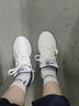 阿迪達斯adidas板鞋男鞋女鞋官方正品秋季新款低幫休閑百搭滑板鞋運動(dòng)鞋 JR5231【官方正品 假一賠十】 38 曬單實(shí)拍圖