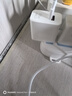 華為原裝88W充電器超級快充P60pro Mate60pro 50 40 30proX5 nova10全能充適用榮耀手機(jī)平板筆記本電腦 【華為88W超級快充套裝】充電頭+6A數(shù)據(jù)線 曬單實(shí)拍圖