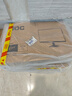 AOC 顯示器 27B30H 27英寸電腦屏幕  120Hz HDMI全高清IPS廣視角 窄邊框 低藍(lán)光不閃屏 27B30H/BW 白色 120Hz 曬單實拍圖