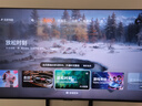coocaa創(chuàng  )維電視55/65/75/85英寸4+64高配置液晶電視機護眼電視吋4K電視機智能電視彩電以舊換新55寸65吋 75英寸 經(jīng)典款4+64配置 官方標配 曬單實(shí)拍圖