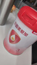 貝因美（Beingmate）愛(ài)加12-36月幼兒奶粉大罐3段800g 免疫成長(cháng)奶粉含乳鐵蛋白 曬單實(shí)拍圖