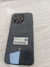 華為智選Hi暢享 80 Pro 2025新機上市 5G新品 昆侖玻璃十倍耐摔 OLED護眼屏 6100mAh+40W巨鯨續航 pura 星空黑 12G+512GB 24期白條免息+ 365天只換不修  曬單實(shí)拍圖