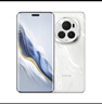 榮耀Magic6 Pro 榮耀鴻燕通信 榮耀巨犀玻璃 第三代驍龍8 16+512 祁連雪 長續(xù)航 國家補貼 5G AI手機 曬單實拍圖