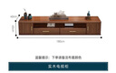 辰婭 沙發(fā) 胡桃木全實(shí)木沙發(fā)組合現(xiàn)代中式客廳冬夏兩用貴妃儲(chǔ)物木家具 四人位+貴妃榻+茶幾 曬單實(shí)拍圖
