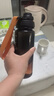 BABLOV花伴森大容量運動(dòng)水杯ppsu材質(zhì)戶(hù)外健身塑料水杯學(xué)生吸管杯760ml 曬單實(shí)拍圖