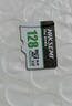 ?？低暎℉IKVISION）128GB TF（MicroSD）內存卡高速存儲卡U3 C10 A1 4K行車(chē)記錄儀/視頻監控攝像頭專(zhuān)用存儲內存卡 曬單實(shí)拍圖